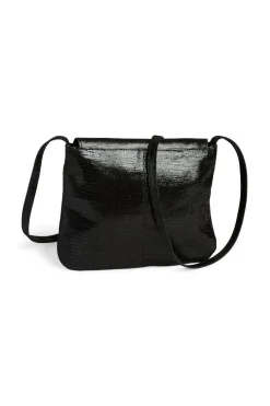 Bolso piel bandolera