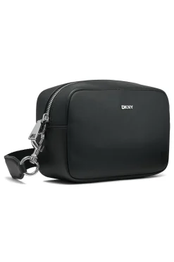 Bolso senza camera bag