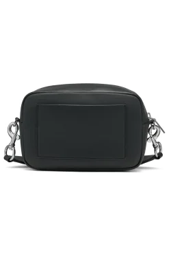 Bolso senza camera bag