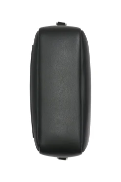 Bolso senza camera bag