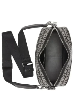 Bolso senza camera bag