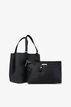Bolso shopper