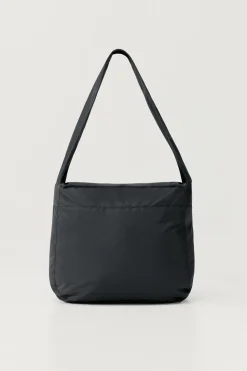 Bolso Shopper Sansa negro