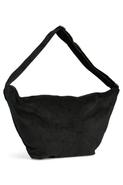 Bolso tipo bandolera