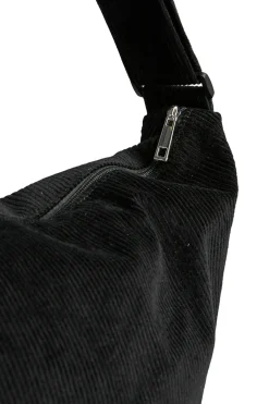 Bolso tipo bandolera