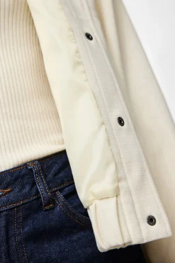 Bomber b&aacute;sica