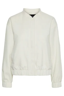 Bomber b&aacute;sica