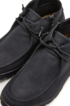 Bota casual caballero Lois