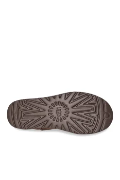 Botas Classic Short II