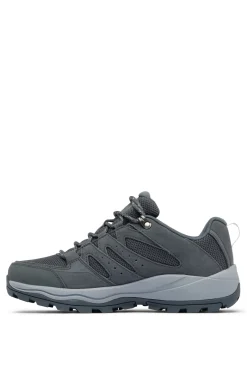 Botas impermeables para caminar