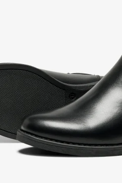 Bot&iacute;n chelsea plano