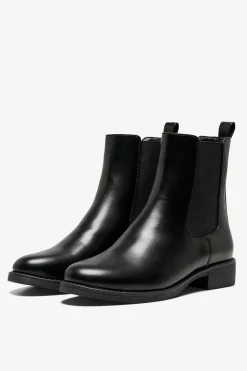 Bot&iacute;n chelsea plano