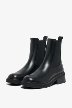 Bot&iacute;n chelsea plano