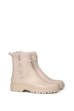 Bot&iacute;n de agua