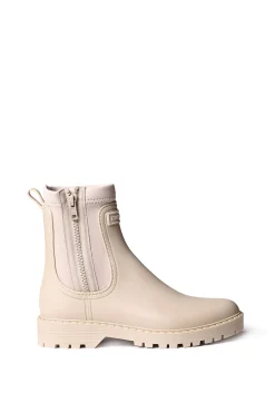 Bot&iacute;n de agua