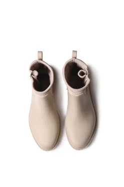 Bot&iacute;n de agua