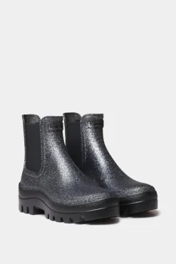 Bot&iacute;n de agua