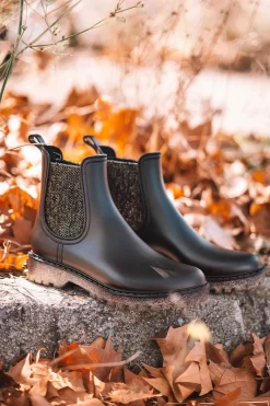 Bot&iacute;n de agua