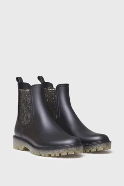 Bot&iacute;n de agua