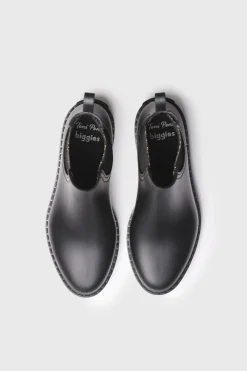 Bot&iacute;n de agua