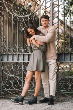 Bot&iacute;n de agua