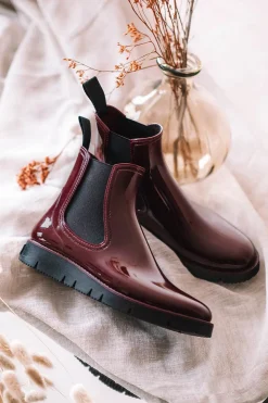 Bot&iacute;n de agua