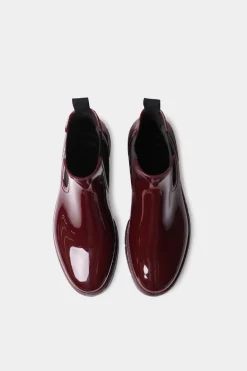 Bot&iacute;n de agua