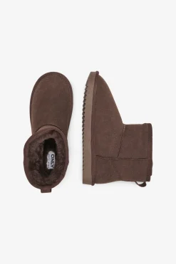 Bot&iacute;n de ante