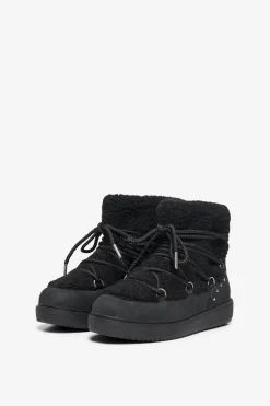 Bot&iacute;n de ante y borrego