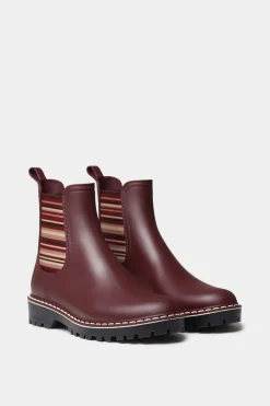 Bot&iacute;n de piel