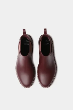 Bot&iacute;n de piel