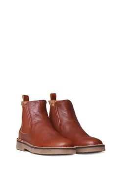 Bot&iacute;n de piel