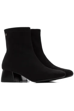 Bot&iacute;n de tac&oacute;n antelina