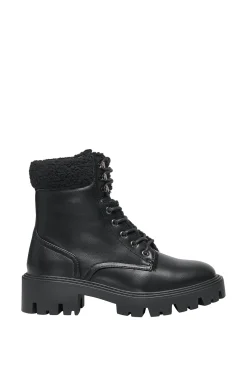 Bot&iacute;n detalle borrego