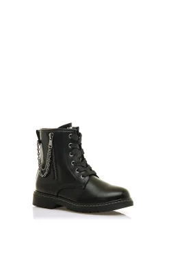 Bot&iacute;n Martina