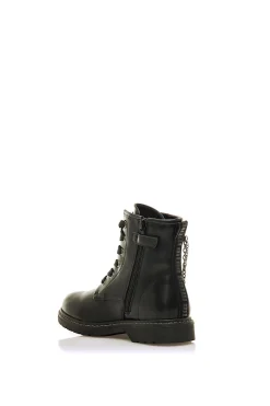 Bot&iacute;n Martina