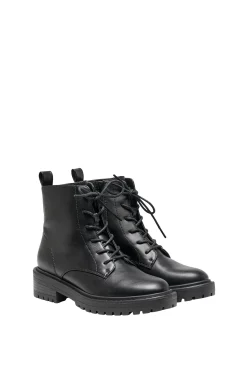 Bot&iacute;n polipiel de cordones