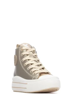 Botin De Ni&ntilde;a