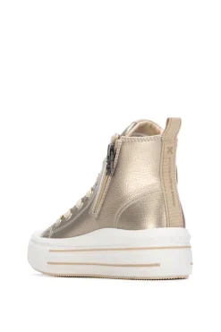 Botin De Ni&ntilde;a