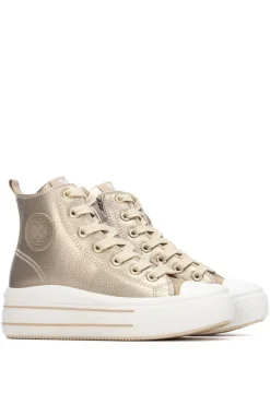 Botin De Ni&ntilde;a