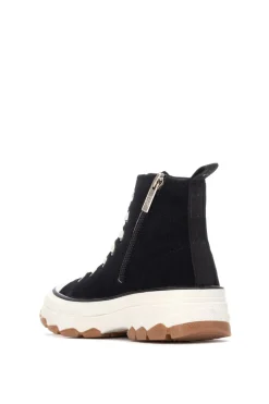 Botin De Ni&ntilde;a