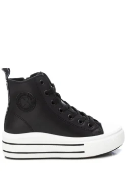 Botin De Ni&ntilde;a