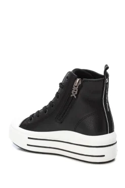 Botin De Ni&ntilde;a