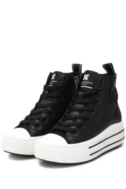 Botin De Ni&ntilde;a