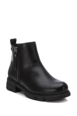 Botin De Ni&ntilde;a