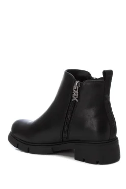 Botin De Ni&ntilde;a