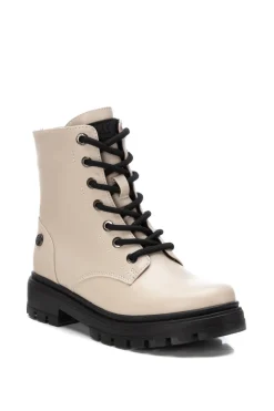 Botin De Ni&ntilde;a