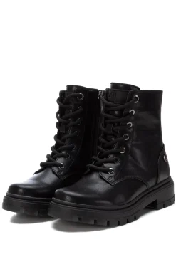 Botin De Ni&ntilde;a