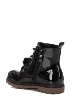 Botin De Ni&ntilde;a