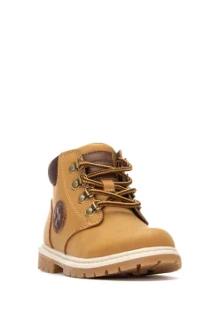 Botin De Ni&ntilde;o